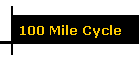 100 Mile Cycle