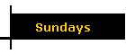 Sundays