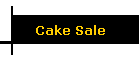Cake Sale