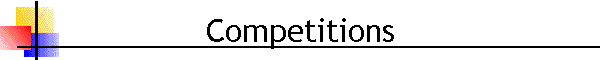 Competitions