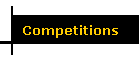 Competitions