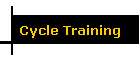 Cycle Training
