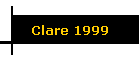 Clare 1999