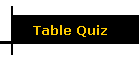 Table Quiz