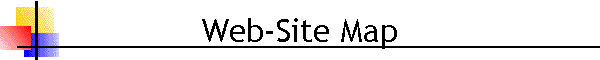 Web-Site Map