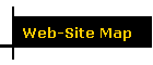 Web-Site Map