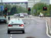 end.jpg (32307 bytes)