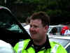 garda1.jpg (23089 bytes)
