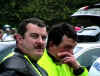 garda2.jpg (28749 bytes)