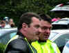 garda3.jpg (28946 bytes)
