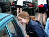 hide.jpg (33428 bytes)