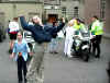 jump.jpg (35057 bytes)