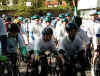 start1.jpg (47349 bytes)