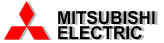 Mitsubishi - White.bmp (21210 bytes)