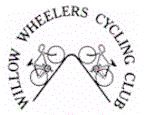 Willow Wheelers Logo Transparent.gif (3602 bytes)