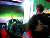 amusements2.jpg (27851 bytes)