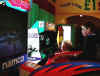 amusements3.jpg (27067 bytes)