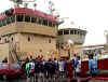 boat2.jpg (40788 bytes)