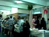 cakesale2.jpg (34884 bytes)