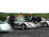 cars1.jpg (30540 bytes)