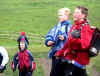clfkids1.jpg (42575 bytes)