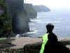 cliffs1.jpg (38736 bytes)