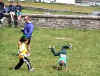 fb2game1.jpg (66012 bytes)