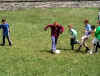 fb2game2.jpg (69477 bytes)