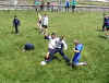 fb3game2.jpg (69781 bytes)