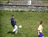 fb3game3.jpg (55186 bytes)