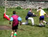 fb3game5.jpg (54204 bytes)