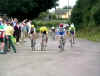 group-finish2.jpg (32004 bytes)