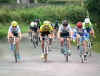 group-finish.jpg (34834 bytes)