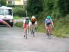 morg-finish1.jpg (35687 bytes)