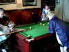 pub2.jpg (39931 bytes)