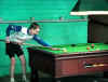 snooker.jpg (30945 bytes)
