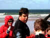 surfing1.jpg (32512 bytes)