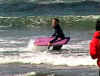 surfing2.jpg (30976 bytes)