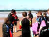 surfing.jpg (32728 bytes)