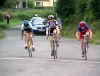 u16-finish.jpg (32722 bytes)