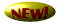 rotating - new.gif (26402 bytes)