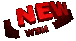 rotating red - new.gif (11381 bytes)